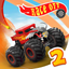 Buggy Racing Games (RaceOff2) icon