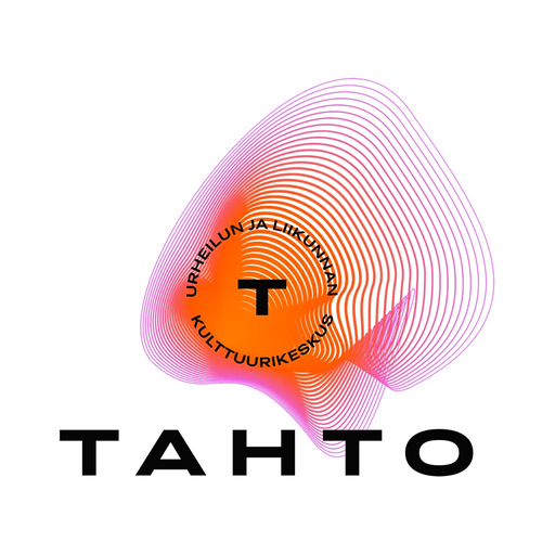TAHTO GO app icon