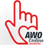 AWO online - Bamberg icon