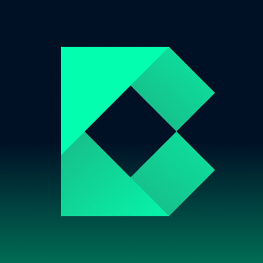 Bondex: Web3 jobs & community app icon