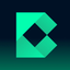 Bondex: Web3 jobs & community icon