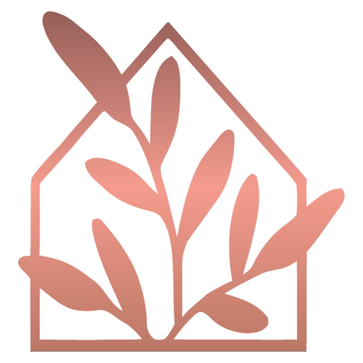 Diva Residence app icon