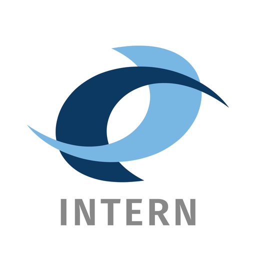 Hensel Recycling Intern app icon