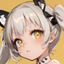 LVORY STORY icon