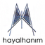 Hayal Hanım icon