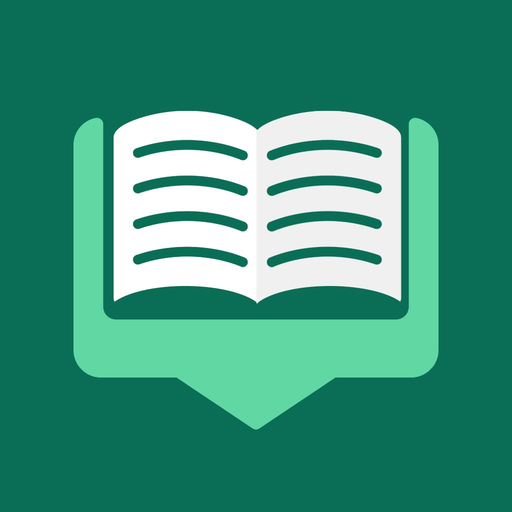 Iman Hazynasy app icon