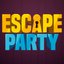 Escape Party Game icon