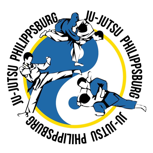 FZC blau weiß Philippsburg app icon