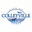 My Colleyville icon