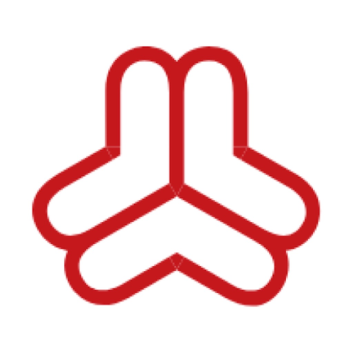 Mondofi app icon