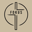 FOKUS icon