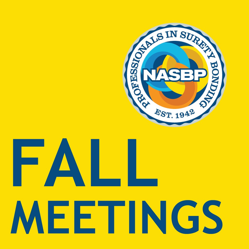 NASBP Fall Meetings app icon