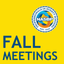 NASBP Fall Meetings icon