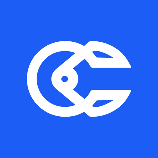 CarCutter app icon