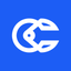 CarCutter icon