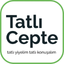 Tatlı Cepte icon