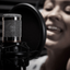Chants d'Esp. Audio & Vocal icon