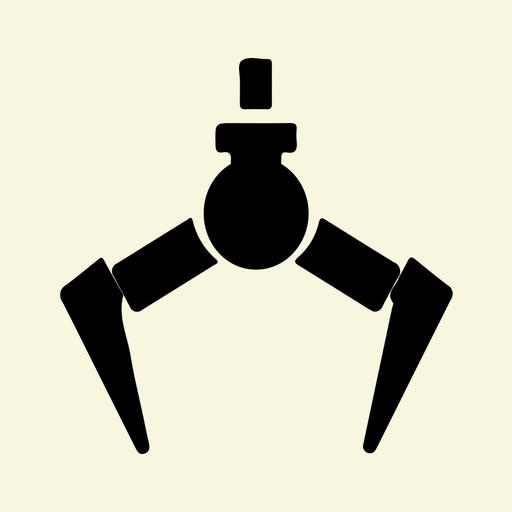 Angel Loader app icon