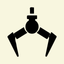 Angel Loader icon