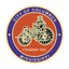 Columbus Connect icon