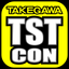 TAKEGAWAセッティングツール icon