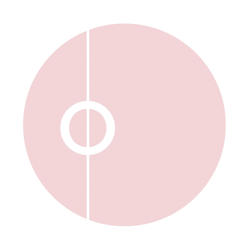 Contro Pilates and Yoga app icon