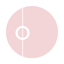 Contro Pilates and Yoga icon