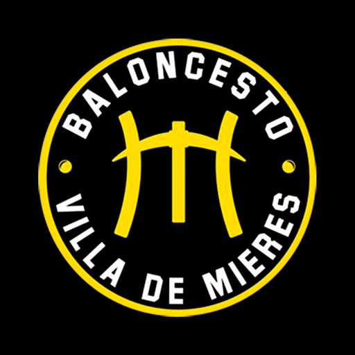 Villa de Mieres app icon