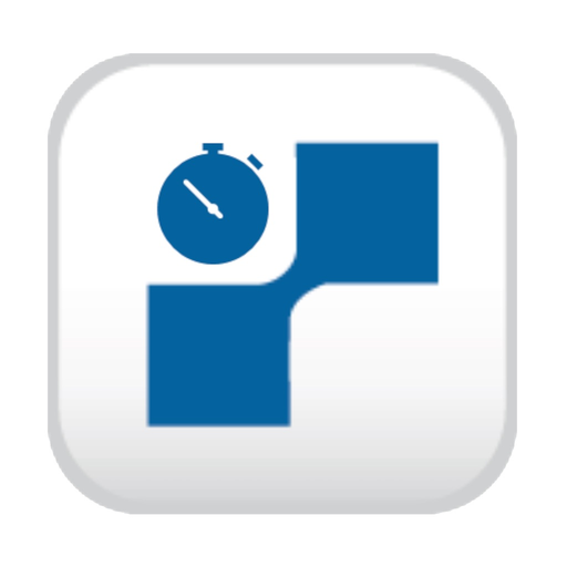 Eureka Ore Commessa app icon