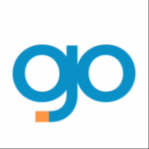 Go AutEM app icon