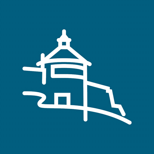 West Cumbria - Beacon Museum app icon