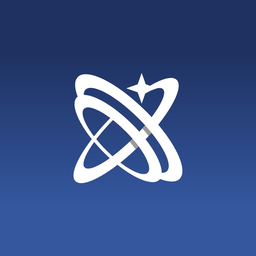 Rank One app icon