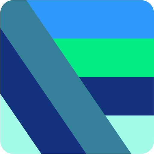 Fixeau app icon