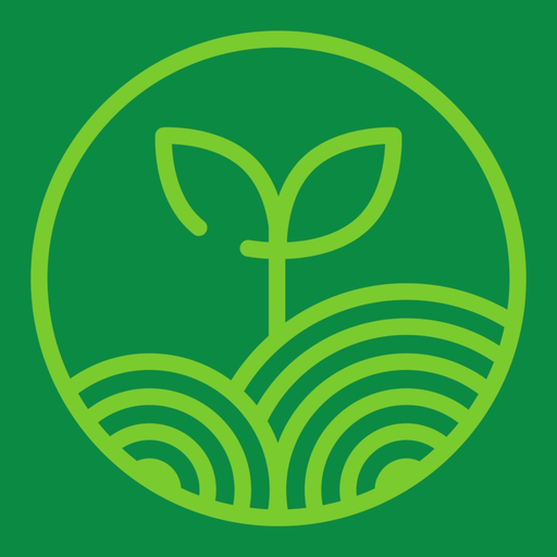 Zdravo Križevci app icon