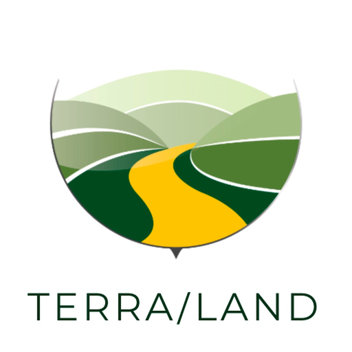 Magnífico Douro - Terra/Land app icon