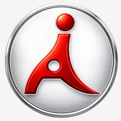 Altas Empregos no Japão app icon