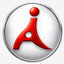 Altas Empregos no Japão icon