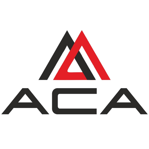 Aca B2B app icon