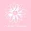 April Vintage icon