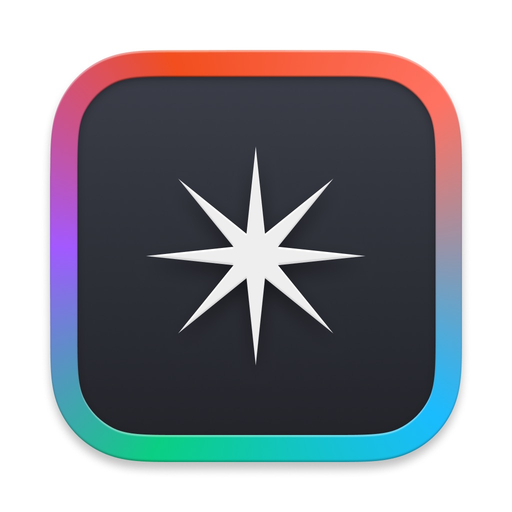 Compute Manager app icon