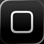 Titls icon