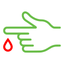 Test2Go icon