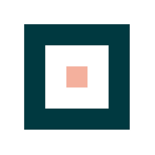 SUSHICAFE - доставка еды app icon