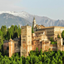 MyGranada icon
