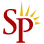 Sunrise Produce Checkout App icon