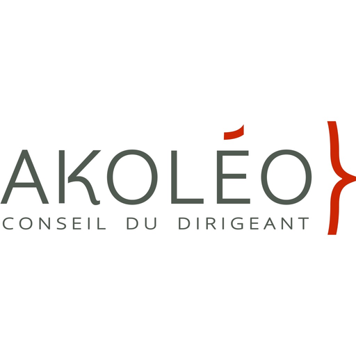 Akoléo app icon