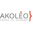 Akoléo icon