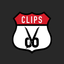 Clips On 66 icon