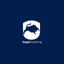 Legaltracking icon