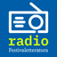 Radio Festivaletteratura icon